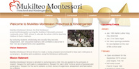 Mukilteo Montessori